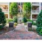 Unit 1 - 2 Collier Road Nw, Atlanta, GA 30309 ID:9771441