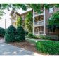 Unit 1 - 2 Collier Road Nw, Atlanta, GA 30309 ID:9771442