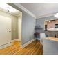 Unit 1 - 2 Collier Road Nw, Atlanta, GA 30309 ID:9771443