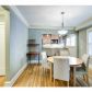 Unit 1 - 2 Collier Road Nw, Atlanta, GA 30309 ID:9771444