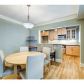 Unit 1 - 2 Collier Road Nw, Atlanta, GA 30309 ID:9771445