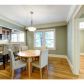 Unit 1 - 2 Collier Road Nw, Atlanta, GA 30309 ID:9771446