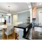 Unit 1 - 2 Collier Road Nw, Atlanta, GA 30309 ID:9771447