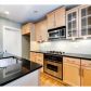 Unit 1 - 2 Collier Road Nw, Atlanta, GA 30309 ID:9771448