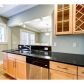 Unit 1 - 2 Collier Road Nw, Atlanta, GA 30309 ID:9771449