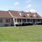 6264 OLD SHAWNEE, Milford, DE 19963 ID:9870175