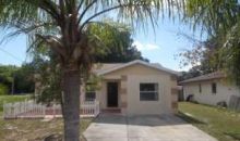 1721 2nd St SE Ruskin, FL 33570