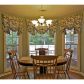 141 Springfield Way, Dallas, GA 30157 ID:9889420