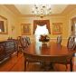 141 Springfield Way, Dallas, GA 30157 ID:9889421