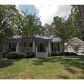 141 Springfield Way, Dallas, GA 30157 ID:9889422