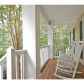 141 Springfield Way, Dallas, GA 30157 ID:9889423