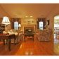 141 Springfield Way, Dallas, GA 30157 ID:9889424