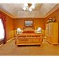 141 Springfield Way, Dallas, GA 30157 ID:9889425