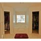 141 Springfield Way, Dallas, GA 30157 ID:9889426