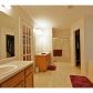 141 Springfield Way, Dallas, GA 30157 ID:9889427