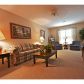 141 Springfield Way, Dallas, GA 30157 ID:9889428