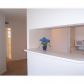 2031 RENAISSANCE BL # 108, Hollywood, FL 33025 ID:9750479