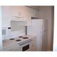 2031 RENAISSANCE BL # 108, Hollywood, FL 33025 ID:9750480