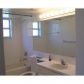 2031 RENAISSANCE BL # 108, Hollywood, FL 33025 ID:9750481