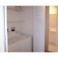 2031 RENAISSANCE BL # 108, Hollywood, FL 33025 ID:9750483