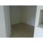 2031 RENAISSANCE BL # 108, Hollywood, FL 33025 ID:9750484