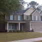 4340 Wood Cove Walk, Powder Springs, GA 30127 ID:9825785