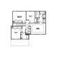 4340 Wood Cove Walk, Powder Springs, GA 30127 ID:9825787