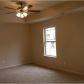 4340 Wood Cove Walk, Powder Springs, GA 30127 ID:9825789