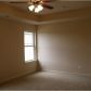 4340 Wood Cove Walk, Powder Springs, GA 30127 ID:9825790