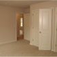 4340 Wood Cove Walk, Powder Springs, GA 30127 ID:9825792