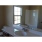 4340 Wood Cove Walk, Powder Springs, GA 30127 ID:9825793