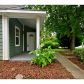 844 E Confederate Avenue Se, Atlanta, GA 30316 ID:9851463