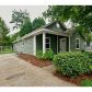 844 E Confederate Avenue Se, Atlanta, GA 30316 ID:9851464