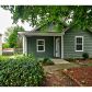 844 E Confederate Avenue Se, Atlanta, GA 30316 ID:9851465