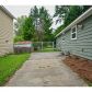 844 E Confederate Avenue Se, Atlanta, GA 30316 ID:9851467