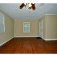 844 E Confederate Avenue Se, Atlanta, GA 30316 ID:9851468