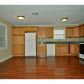 844 E Confederate Avenue Se, Atlanta, GA 30316 ID:9851472