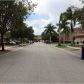 2141 NW 99 WY # 2141, Fort Lauderdale, FL 33322 ID:9740516