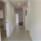 2141 NW 99 WY # 2141, Fort Lauderdale, FL 33322 ID:9740517