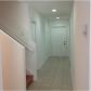 2141 NW 99 WY # 2141, Fort Lauderdale, FL 33322 ID:9740520