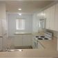 2141 NW 99 WY # 2141, Fort Lauderdale, FL 33322 ID:9740522