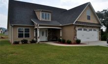 57 Sweet Meadow Court Cleveland, GA 30528