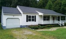 2568 Little Creek Dam Rd Toano, VA 23168