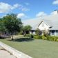 114 Indian Trail, Hunt, TX 78024 ID:9766300