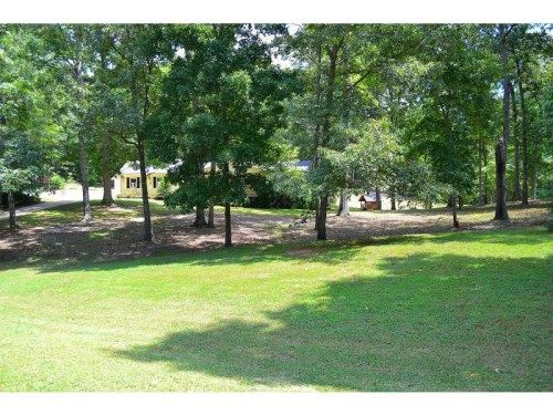 660 Sutallee Ridge Trail, White, GA 30184