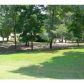 660 Sutallee Ridge Trail, White, GA 30184 ID:9771481