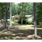 660 Sutallee Ridge Trail, White, GA 30184 ID:9771482