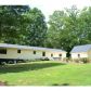 660 Sutallee Ridge Trail, White, GA 30184 ID:9771483