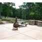 660 Sutallee Ridge Trail, White, GA 30184 ID:9771484