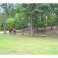 660 Sutallee Ridge Trail, White, GA 30184 ID:9771485